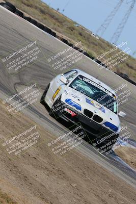 media/Apr-17-2022-Nasa (Sun) [[0f71779c1f]]/Race Group A/Session 3 (Off Ramp)/